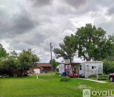 Main picture of 2207 Main St