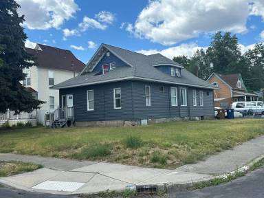 Main picture of 735 E Nora Ave
