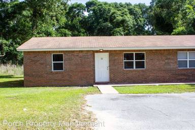 Main picture of 7240 Hilburn Rd
