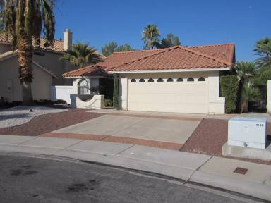 Main picture of 397 Discovery Ct