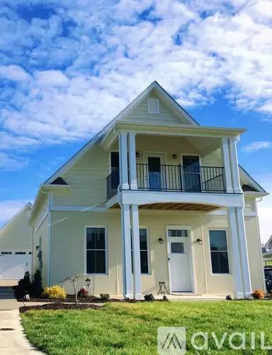 Main picture of 34 Florence Sarah Ln