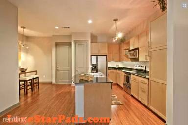 Main picture of Flats At The Sawyer