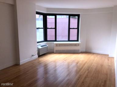 Main picture of 145 4th Ave Apartments