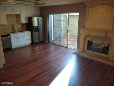 Main picture of 456 Monroe