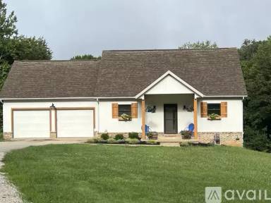 Main picture of 5547 E Earl Young Rd