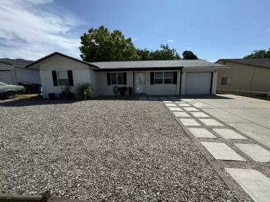 Main picture of 1236 Hupmobile Dr NE