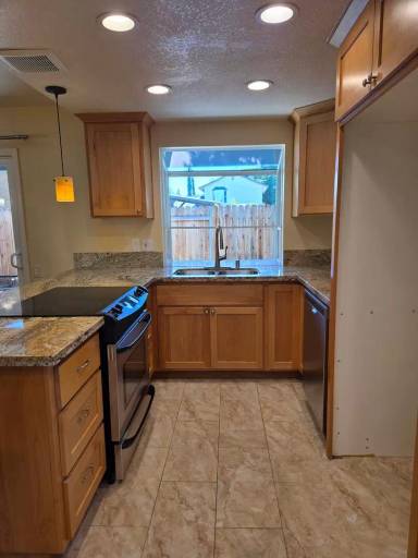 Main picture of 11036 Kenebee River Ct