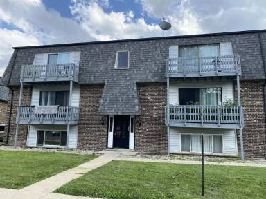 Main picture of 872 Gettysburg Dr