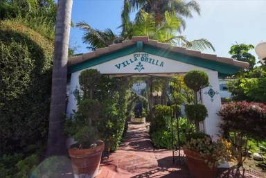 Main picture of 33910 Orilla Rd
