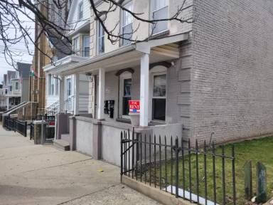 Main picture of 333 Kirkland Pl