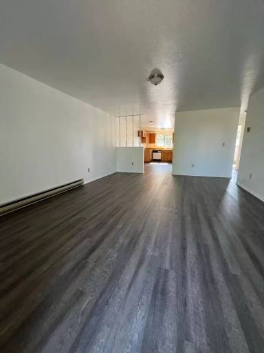 Main picture of 1912 Dawn Ct