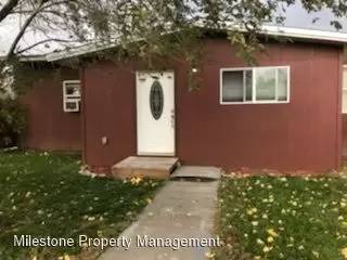 Main picture of 611 Felton St