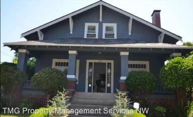 Main picture of 5774 N Haight Ave