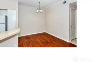 Main picture of Bella Villino Condominiums