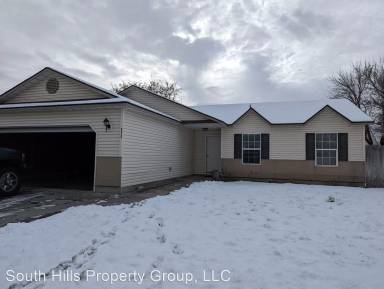 Main picture of 2912 Deaun Ave