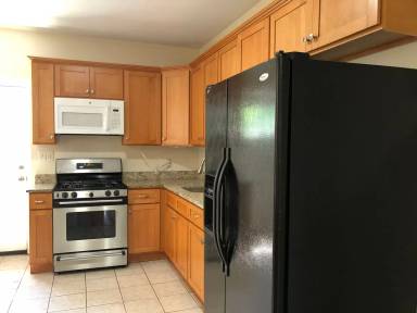 Main picture of 45 Cleveland Ave