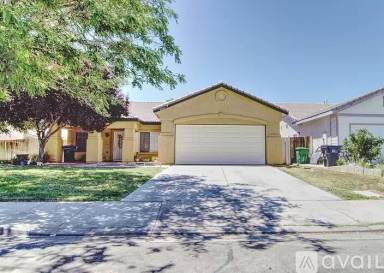 Main picture of 45631 17th St W