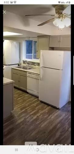 Main picture of 7701 Mayfair Dr