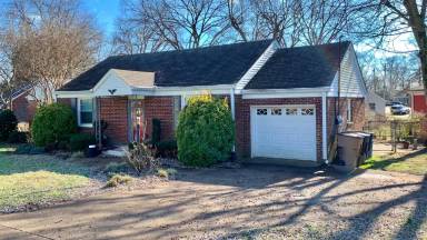 Main picture of 2102 Avalon Dr