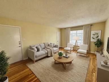 Main picture of 355 Claremont Ave