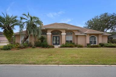 Main picture of 854 The Masters Blvd