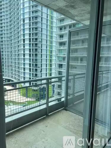 Main picture of Neo Vertika Condo
