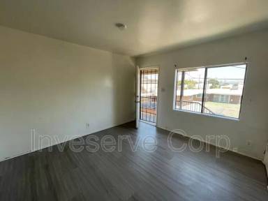 Main picture of 1912 W Whittier Blvd