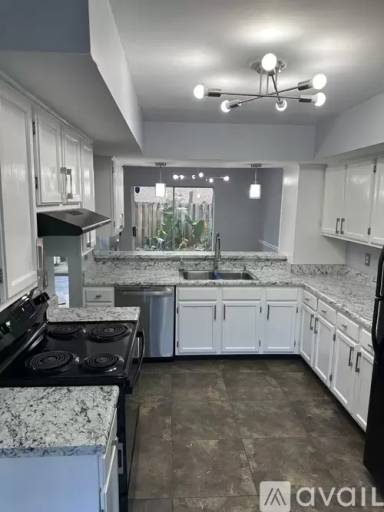 Main picture of Stonegate Condo