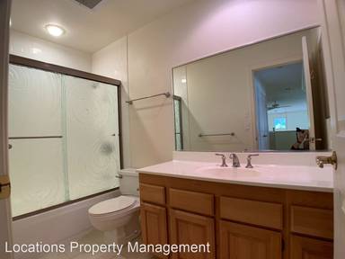 Main picture of 95-1515 Ainamakua Dr