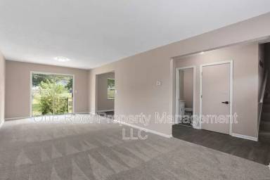 Main picture of Parkwood Townhomes