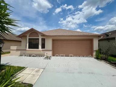 Main picture of 2911 Woolridge Dr