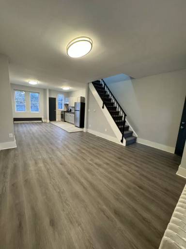 Main picture of 4606 Ella St