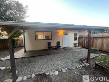 Main picture of 998 Carrillo Way