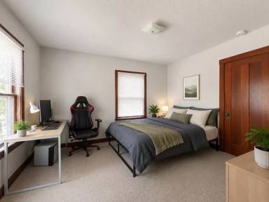 Main picture of 1719 Chadbourne Ave