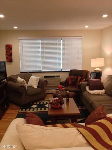 Main picture of 205 Kent St