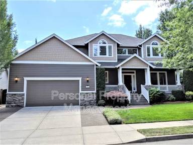 Main picture of 17409 NE 32nd St