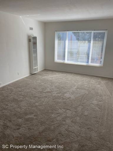 Main picture of 1401 Broadway