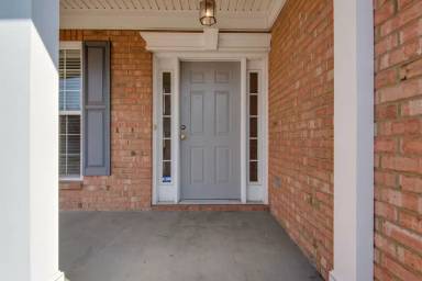 Main picture of 9768 Jupiter Forest Dr