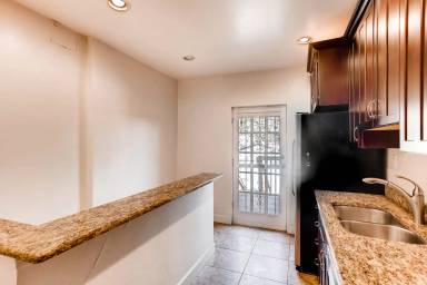 Main picture of 3554 Osage St