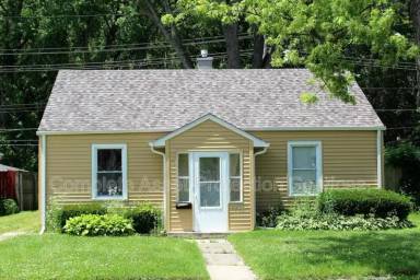 Main picture of 7508 Harrison Ave