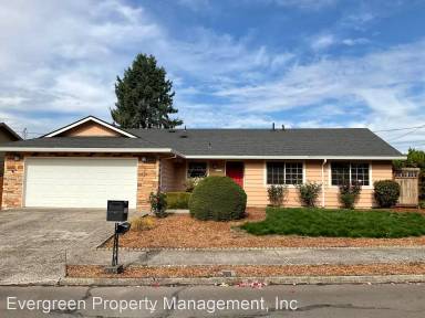 Main picture of 17717 NE Multnomah Dr