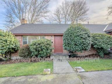 Main picture of 11770 SW Bowmont Ln