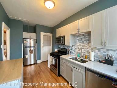 Main picture of 1444 N Humboldt Ave