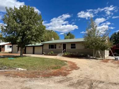 Main picture of 25 S 300 W