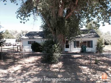 Main picture of 3810 Copper Ave