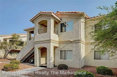 Main picture of Villagio