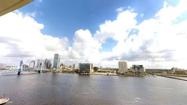 Main picture of The Peninsula