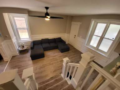 Main picture of 855 E Locust Ave