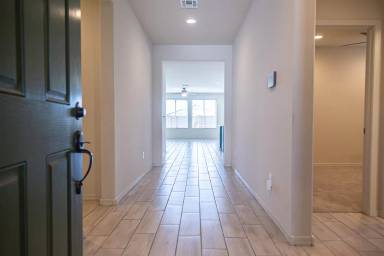 Main picture of 5013 W Paseo Rancho Acero