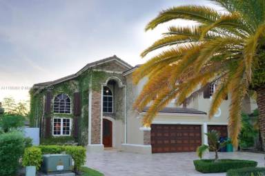 Main picture of 1408 SW 154th Ave